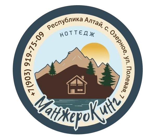 МанжероКинг
